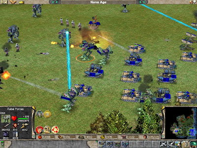 Empire Earth 1 Download Kickass Empire Earth 1 Download Kickass